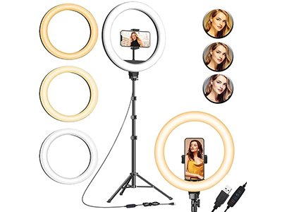 Best buy, efdbestbuy, www.efdbestbuy.com, efd best buy, efd bestbuy, efd-bestbuy, efd-best-buy, shopping advisor, efd shopping advisor, efd best buy shopping advisor, consult before buy, efd consult before buy, efd best buy consult before buy,Best budget studio setup for Instagram reels, affordable reel studio setup for beginners, low budget home studio for Instagram reels, budget equipment for Instagram reel creators, how to create a reel studio at home, cheap studio setup for content creators, Instagram reels lighting setup for beginners, best ring light for Instagram reels, tripod stand for mobile reel videos, budget microphone for reel recording, smartphone video studio setup at home, home studio setup for social media content creation, beginner content creator studio equipment, low cost video recording setup for reels, Instagram reel video setup ideas, best lighting equipment for reels and short videos, affordable content creator tools for Instagram reels, home studio lighting ideas for reels, best background setup for Instagram reels, simple reel recording setup for beginners, budget content creation studio setup, mobile video recording accessories for reels, affordable gear for Instagram content creators, DIY home studio setup for social media videos, low budget influencer studio setup, best tools for shooting Instagram reels at home, simple lighting and tripod setup for reels, budget friendly video production setup for beginners, home recording studio for Instagram and short videos, essential equipment for making high quality reels, best home studio accessories for content creators, beginner guide to Instagram reel studio setup, affordable video equipment for social media creators, small home studio setup for reels and YouTube shorts, mobile filmmaking setup for Instagram reels, best budget tools for reel video production, content creator starter kit for reels, easy home studio setup for beginners, professional looking reels with budget equipment, low cost social media video studio setup.